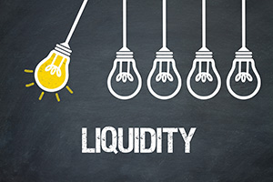 ODD Practices on Liquid, Regulated Funds