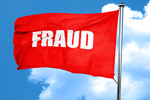Fraud Considerations in Institutional Investing