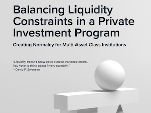 balancing-liquidity