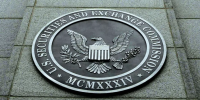 What the new SEC Private Fund Rules mean for Institutional Investors