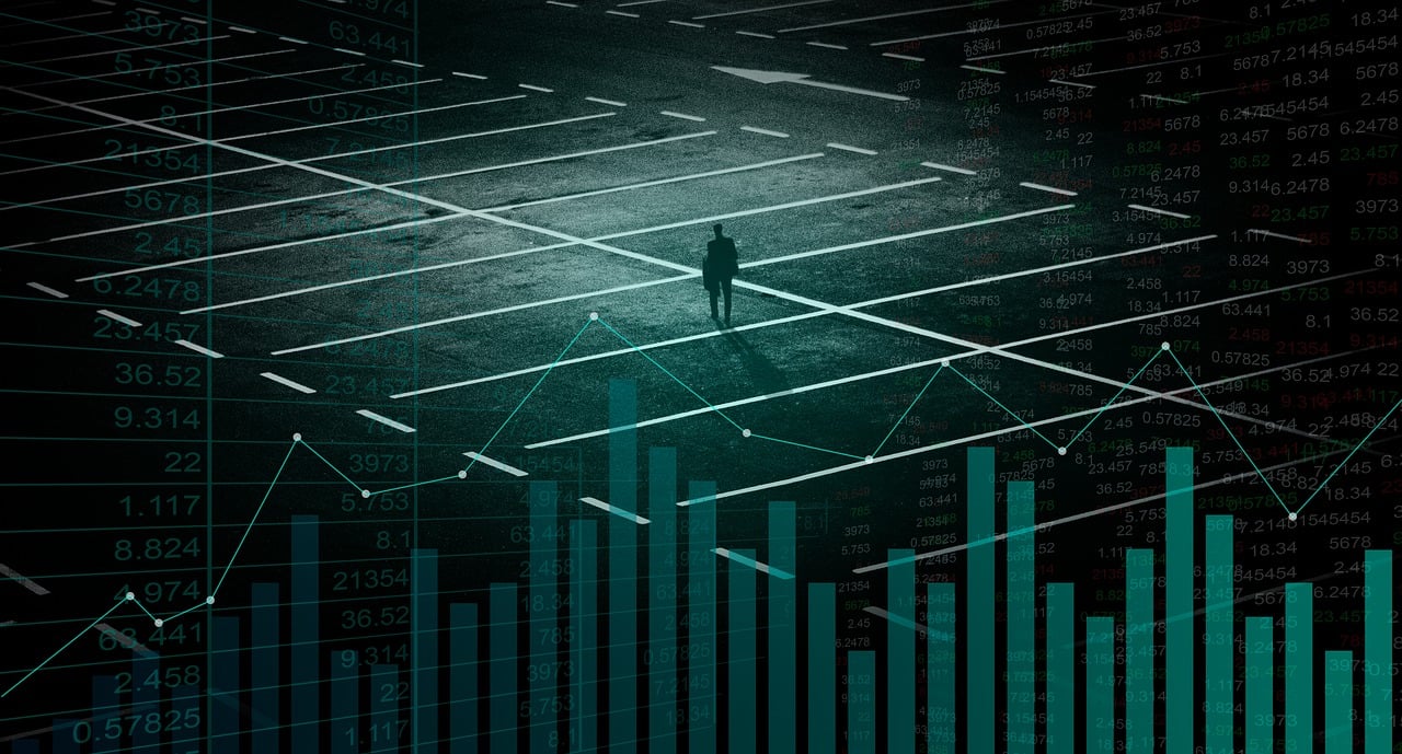 The Changing Regulatory Landscape – Issues Affecting Institutional Investors (Sovereign Wealth Funds, State Plans, Endowments and More)